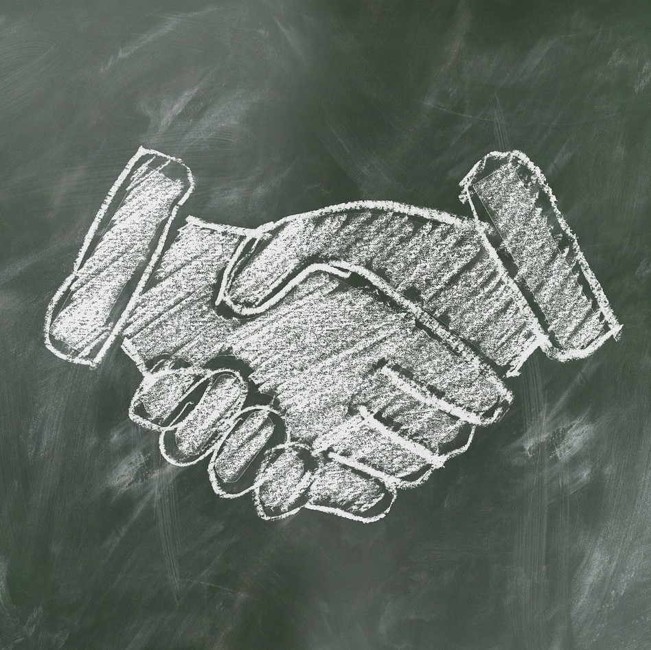 Persönlichkeitsentwicklung