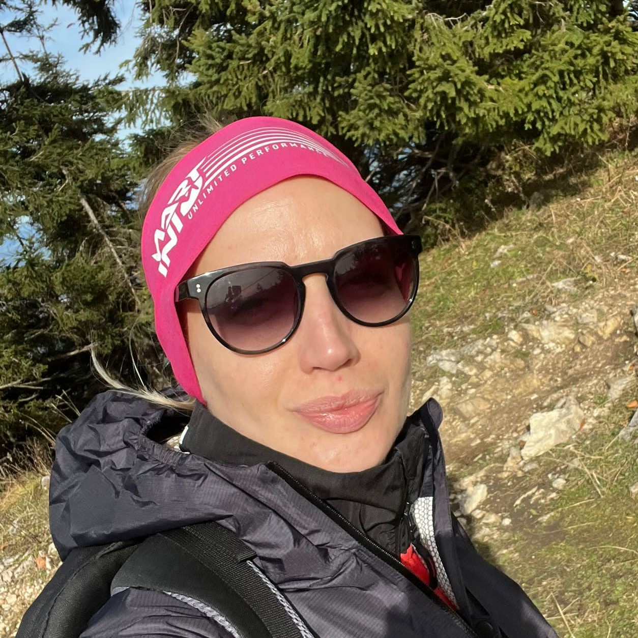 Persönlichkeitsentwicklung